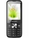Speed SX23