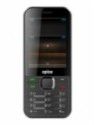Spice Boss Link M5621