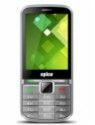 Spice Boss M-5470