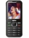 Spice Boss Rhythm M-5367