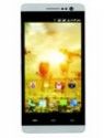 Spice Mi-506 Stellar Mettle Icon