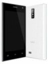 Spice Xlife 441Q