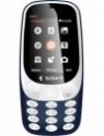 Ssky S9007