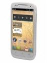 Swipe 9X