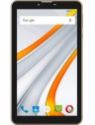 Swipe Blaze 4G VoLTE 8 GB 7 inch with Wi-Fi+4G Tablet