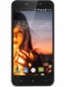 Swipe Elite Dual