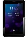 Swipe Halo Value Plus