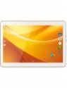Swipe Slate Pro 16 GB 10.1 inch Wi-Fi+4G Tablet