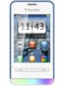 T-Series Jazz TP106