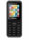 Tara T104