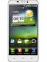 Tashan TS811