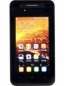 Tashan TS871
