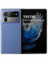 Tecno Phantom V Fold 2