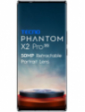 Tecno Phantom X2 Pro