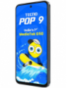 Tecno Pop 9
