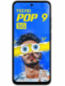 Tecno Pop 9 5G