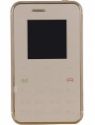Tecoze i6