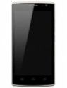 ThL 5000T 
