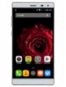 ThL T7