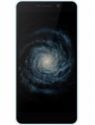 ThL T9 Pro