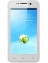 ThL W100