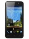 ThL W100S 