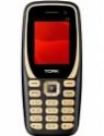Tork T1