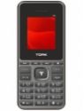 Tork T3