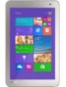 Toshiba Encore 2 WT8-B