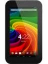 Toshiba Excite 7c AT7-B8