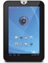Toshiba Thrive 7
