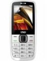 Trio Aakash 2 T2424n