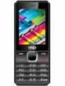 Trio Aakash V T2424 Alpha