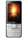 Trio Agni T2626