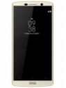 Trio T50DT