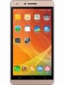 Uhappy V5