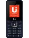 UI Phones Connect 1.1