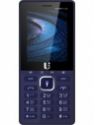 Ui Phones Connect 2