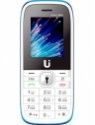 UI Phones Nexa Slim