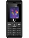 Ui Super Power 1.1