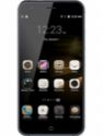Ulefone Power 2