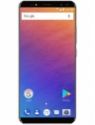 Ulefone Power 3S