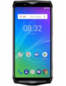 Ulefone Power 5S