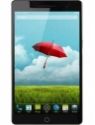 Ulefone U7