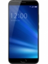 Umidigi C Note 2