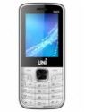 UNI N601