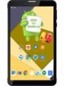 Unic N5