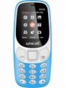 Unicall 3310