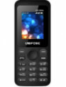 Unifone J101 Shine