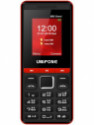 Unifone J502 Grand